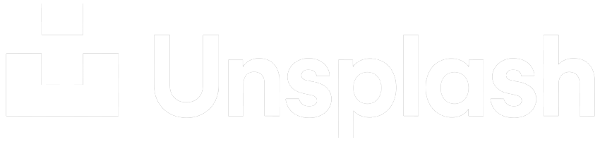 https://unsplash.com/de/@schnaggi
